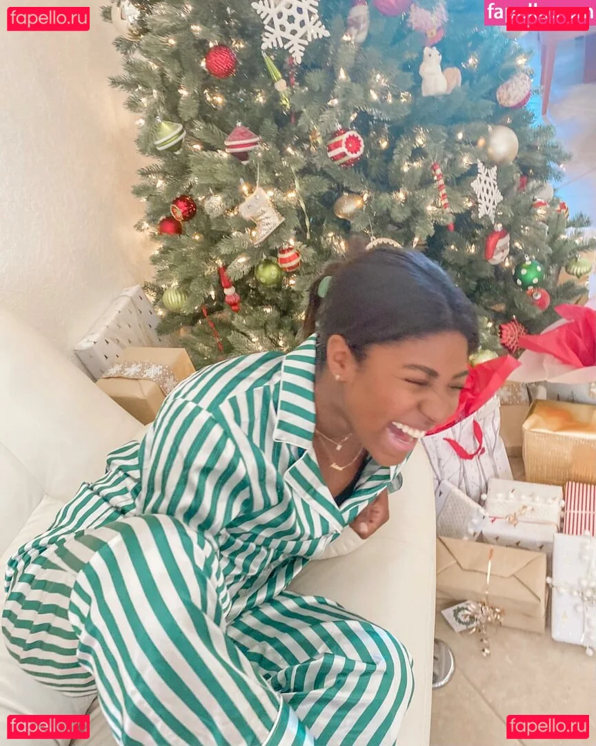 Ariana Ceant Onlyfans Photo Gallery 