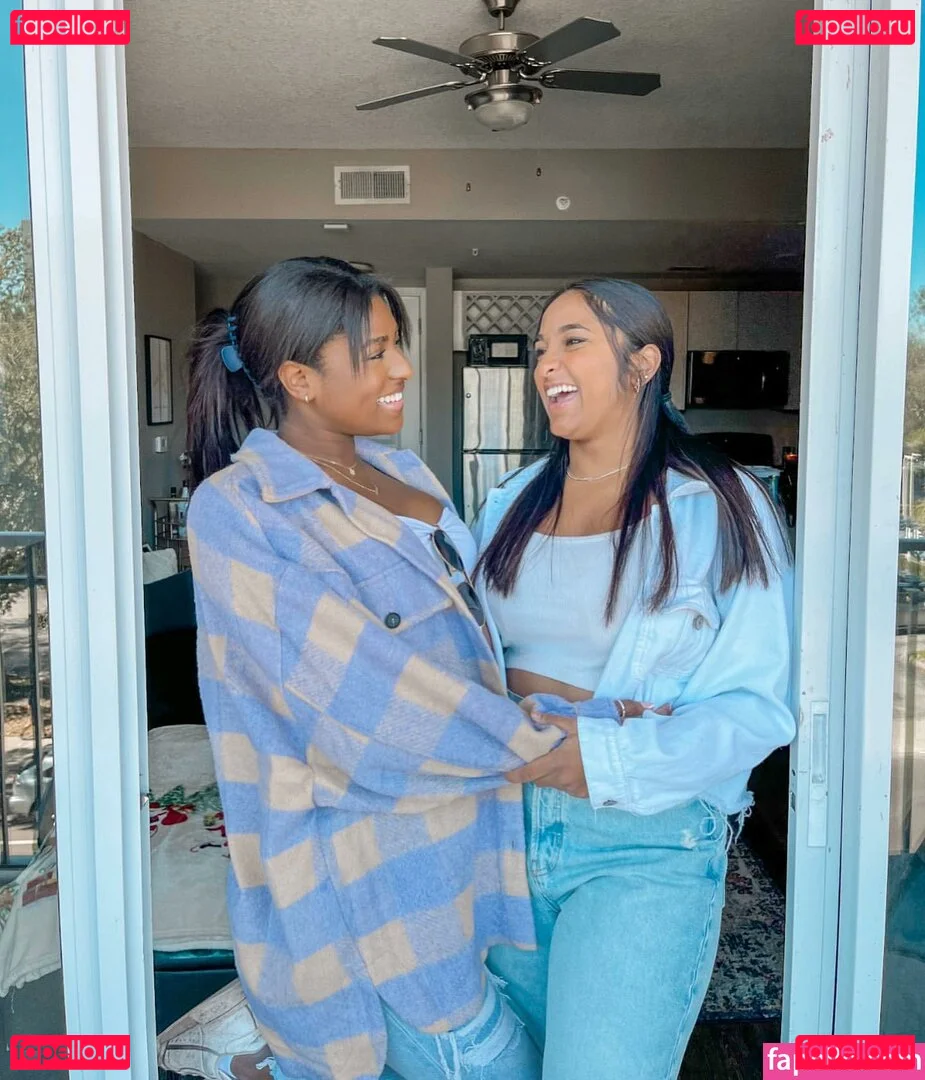 Ariana Ceant Onlyfans Photo Gallery 