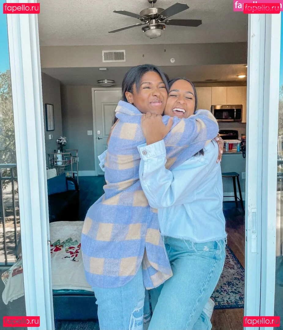 Ariana Ceant Onlyfans Photo Gallery 