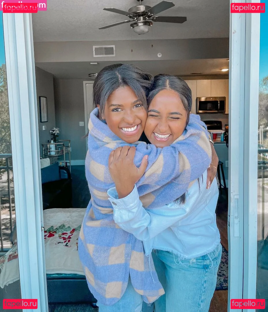 Ariana Ceant Onlyfans Photo Gallery 