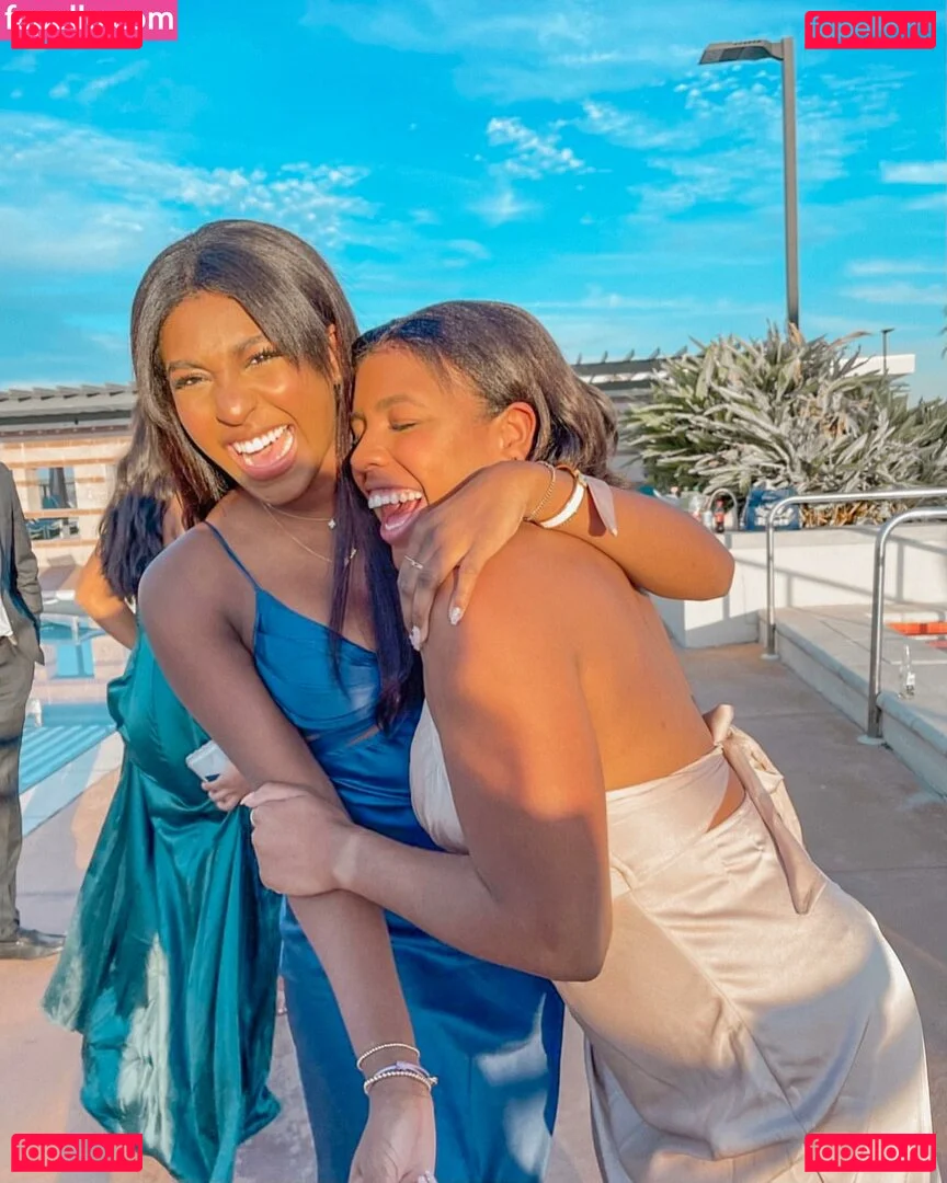 Ariana Ceant Onlyfans Photo Gallery 