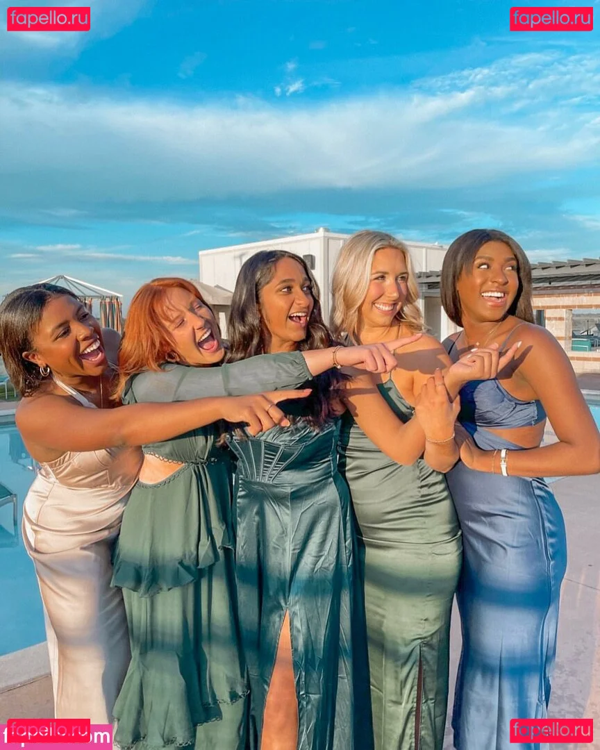 Ariana Ceant Onlyfans Photo Gallery 