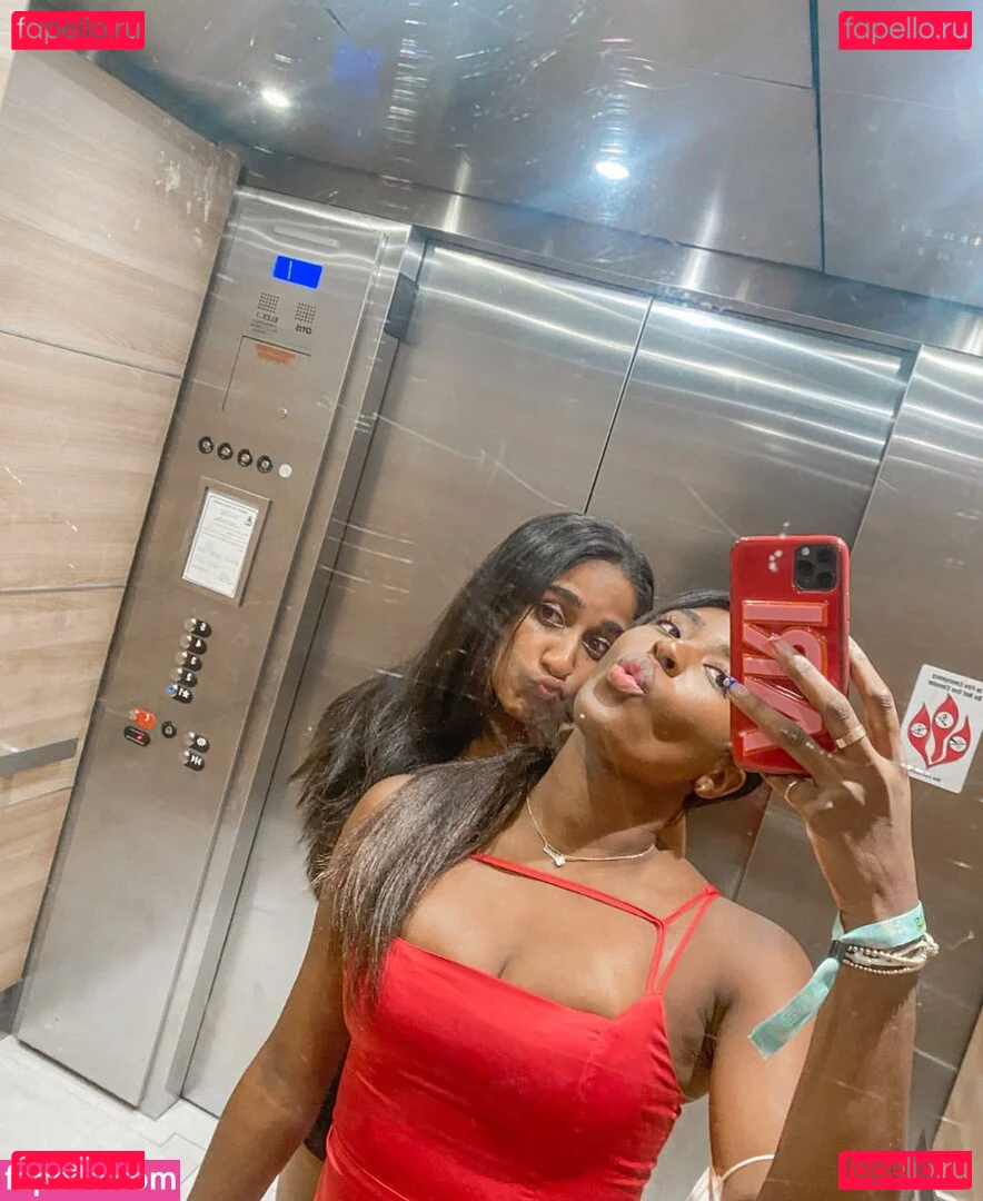 Ariana Ceant Onlyfans Photo Gallery 