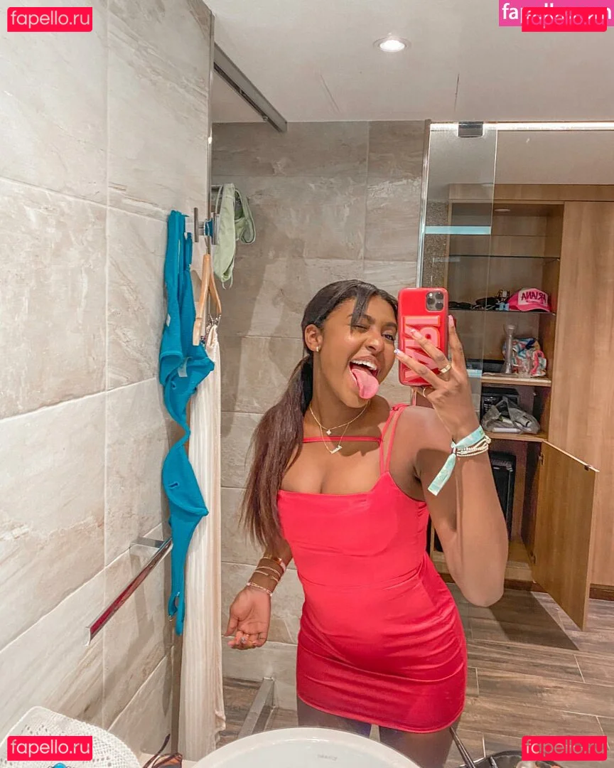 Ariana Ceant Onlyfans Photo Gallery 