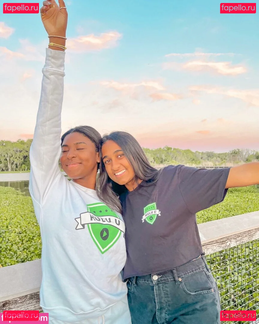 Ariana Ceant Onlyfans Photo Gallery 