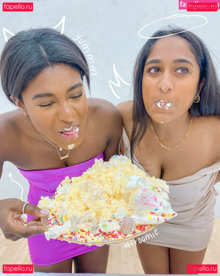 Ariana Ceant Onlyfans Photo Gallery 