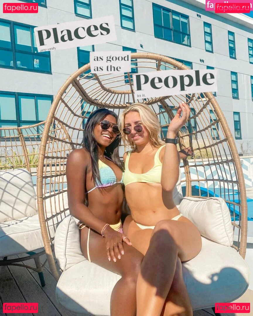 Ariana Ceant Onlyfans Photo Gallery 