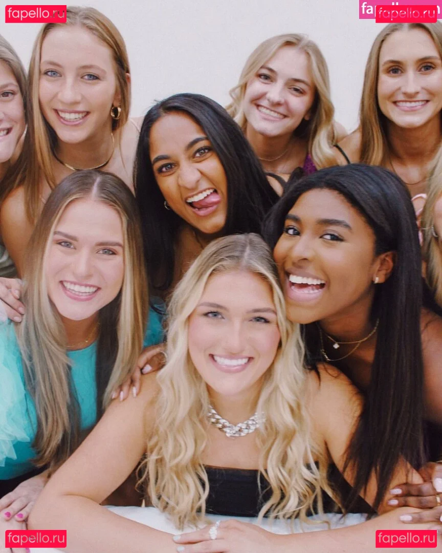 Ariana Ceant Onlyfans Photo Gallery 