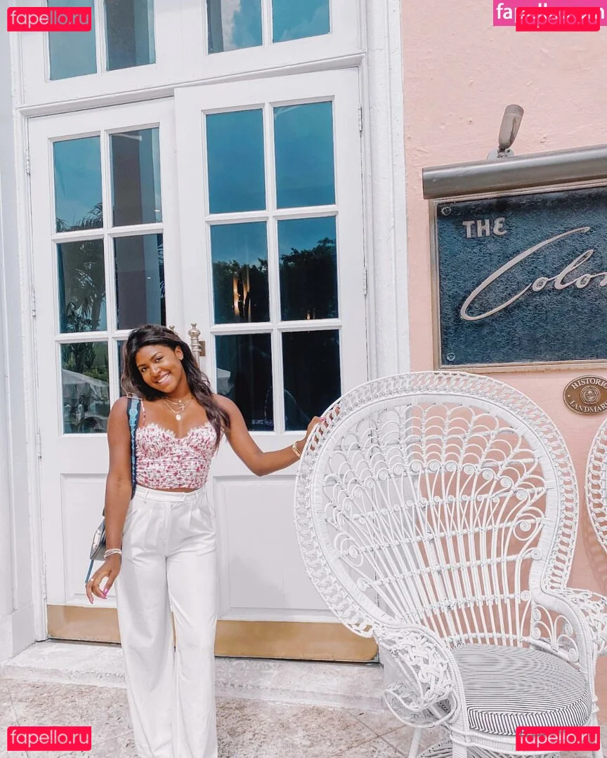 Ariana Ceant Onlyfans Photo Gallery 