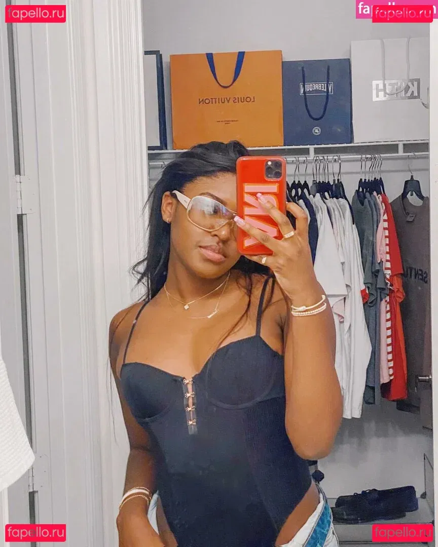 Ariana Ceant Onlyfans Photo Gallery 