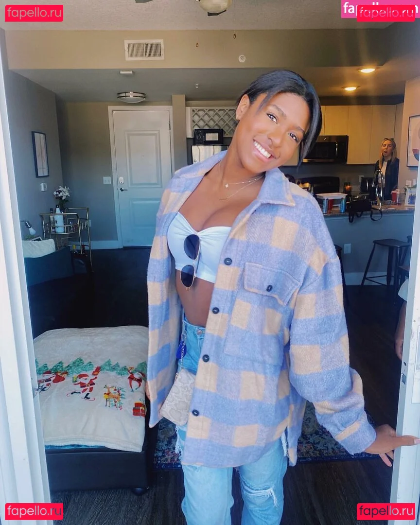 Ariana Ceant Onlyfans Photo Gallery 