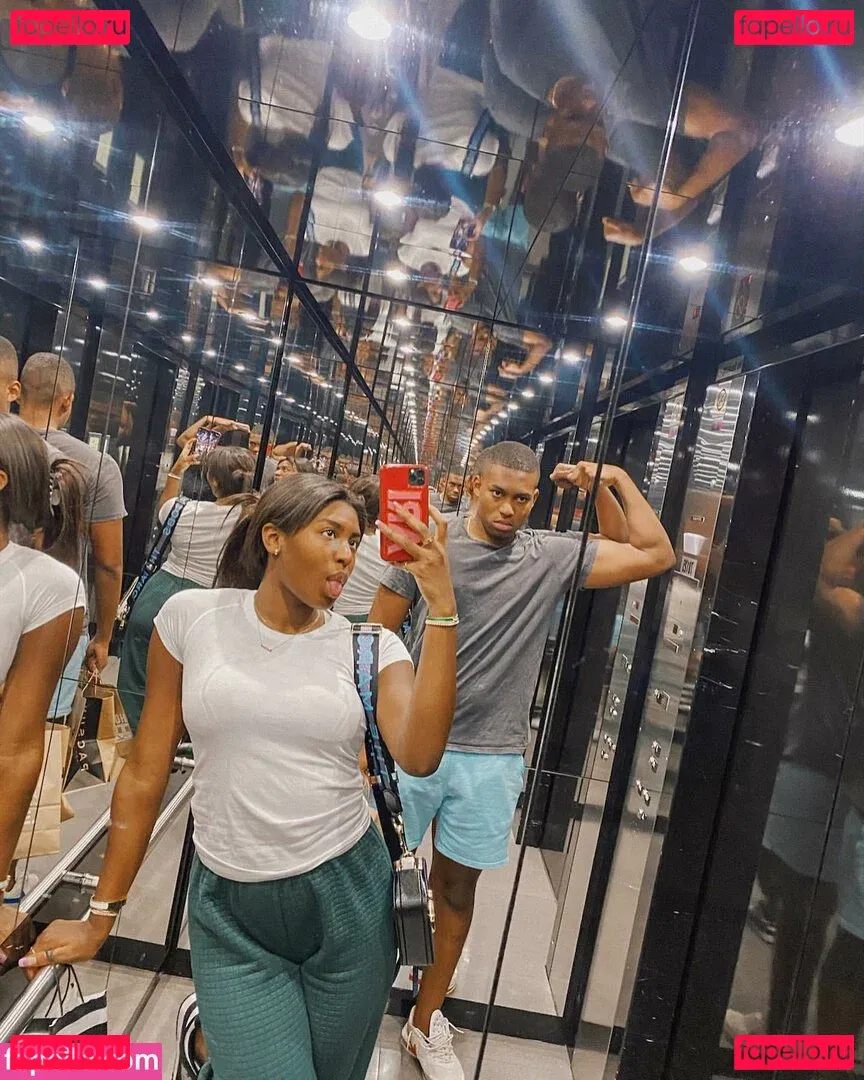 Ariana Ceant Onlyfans Photo Gallery 