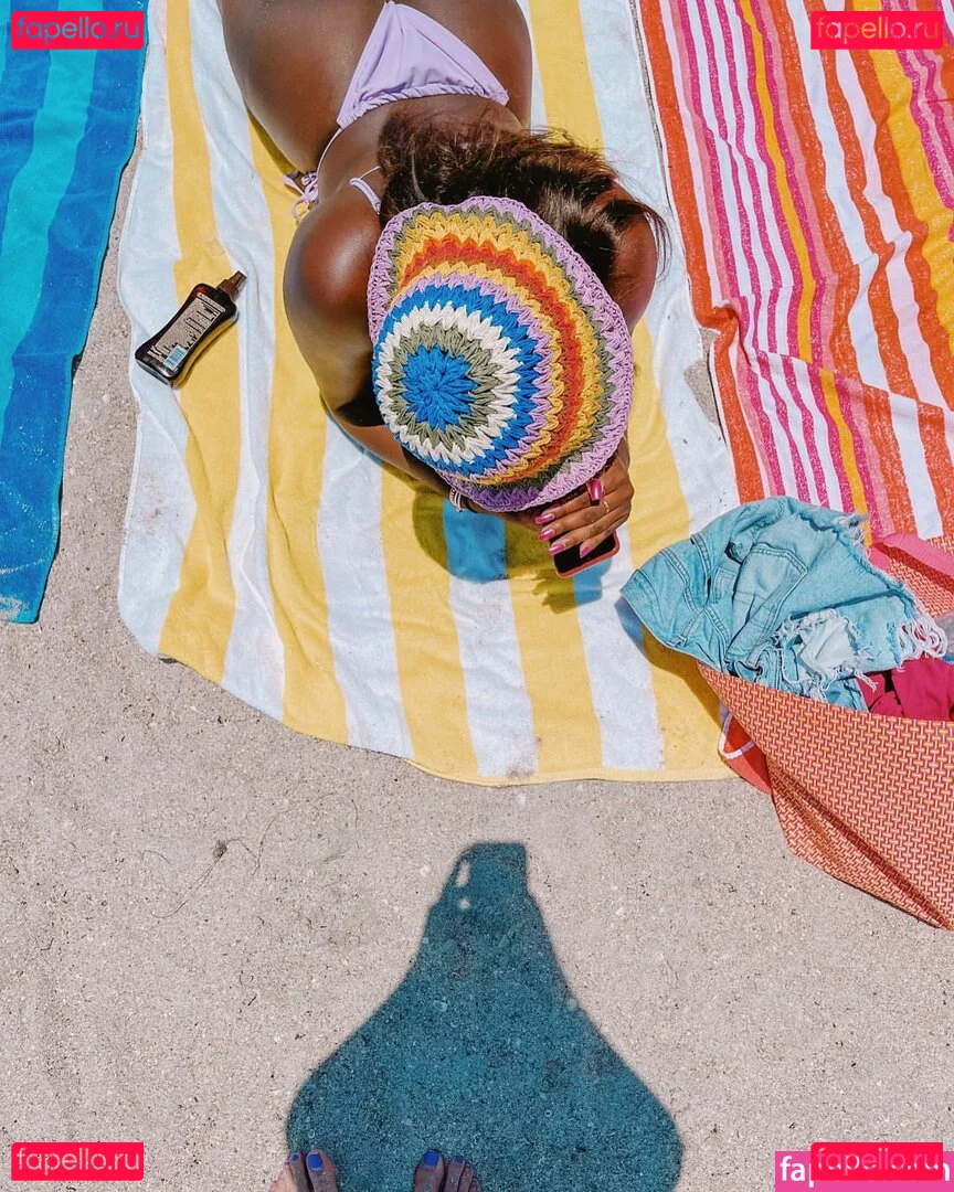 Ariana Ceant Onlyfans Photo Gallery 