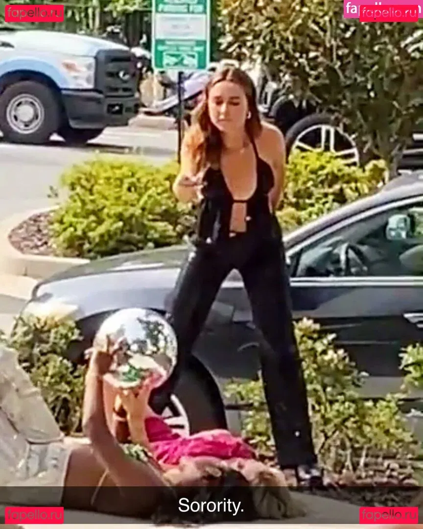 Ariana Ceant Onlyfans Photo Gallery 