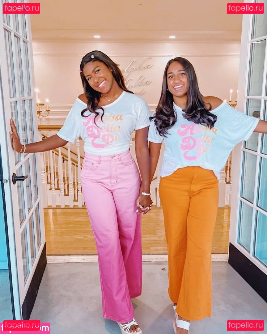 Ariana Ceant Onlyfans Photo Gallery 