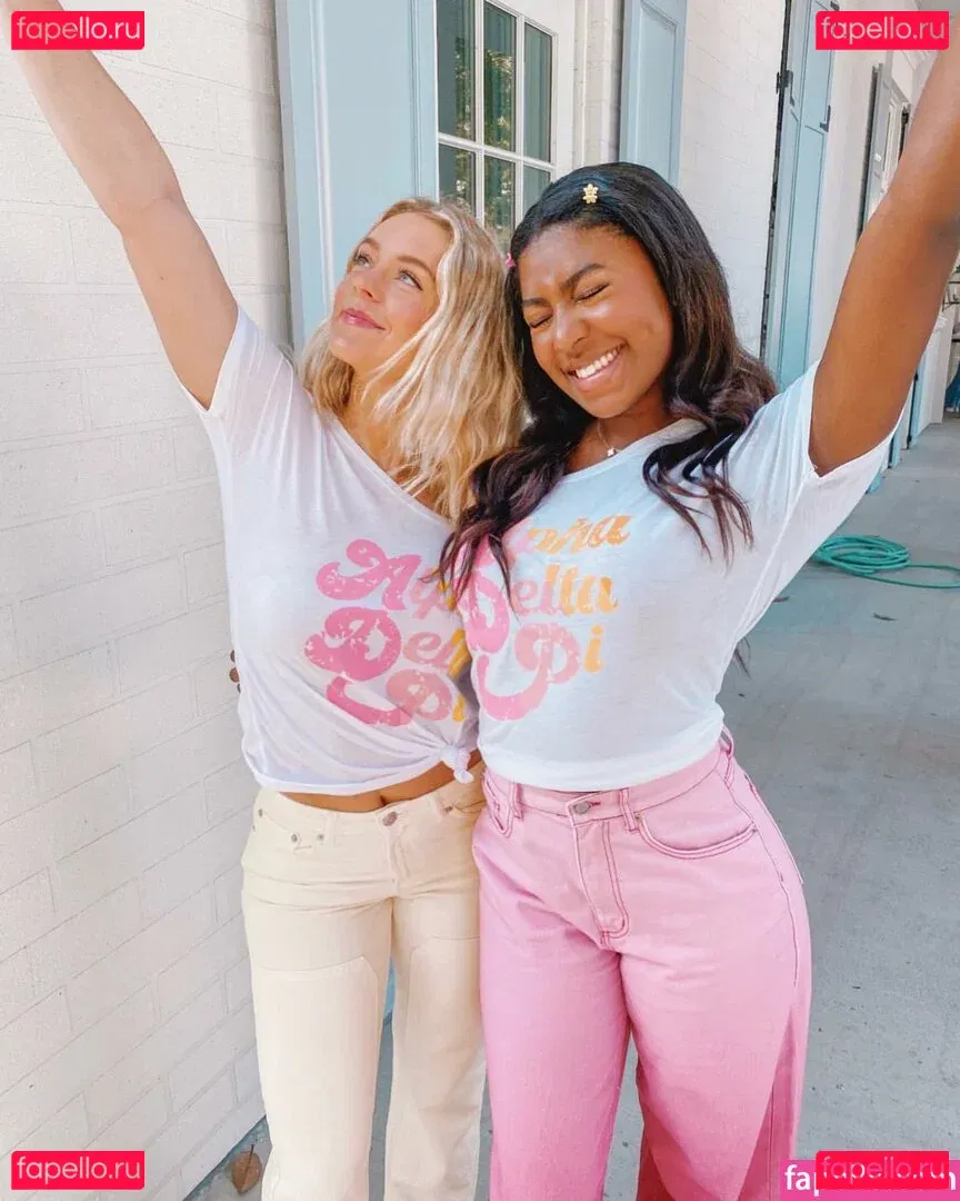 Ariana Ceant Onlyfans Photo Gallery 