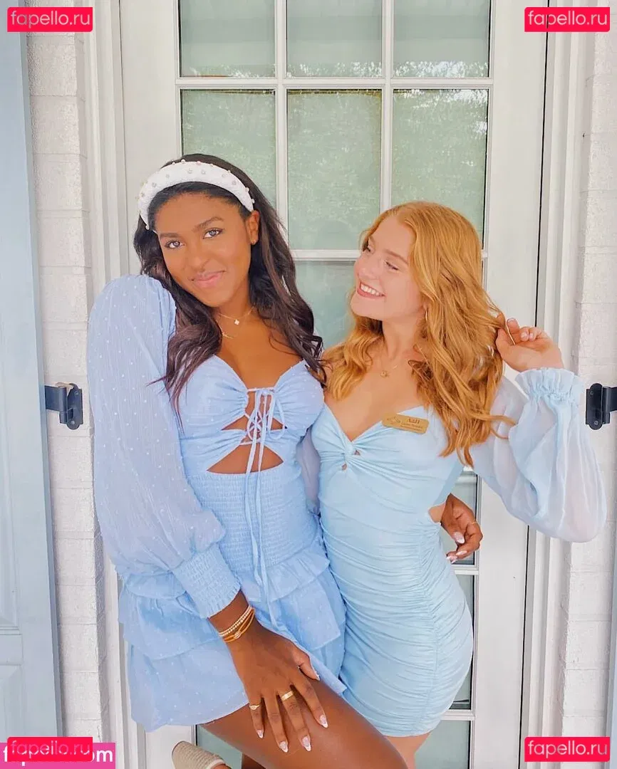 Ariana Ceant Onlyfans Photo Gallery 