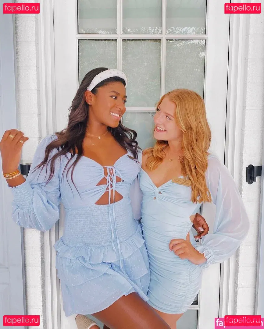 Ariana Ceant Onlyfans Photo Gallery 