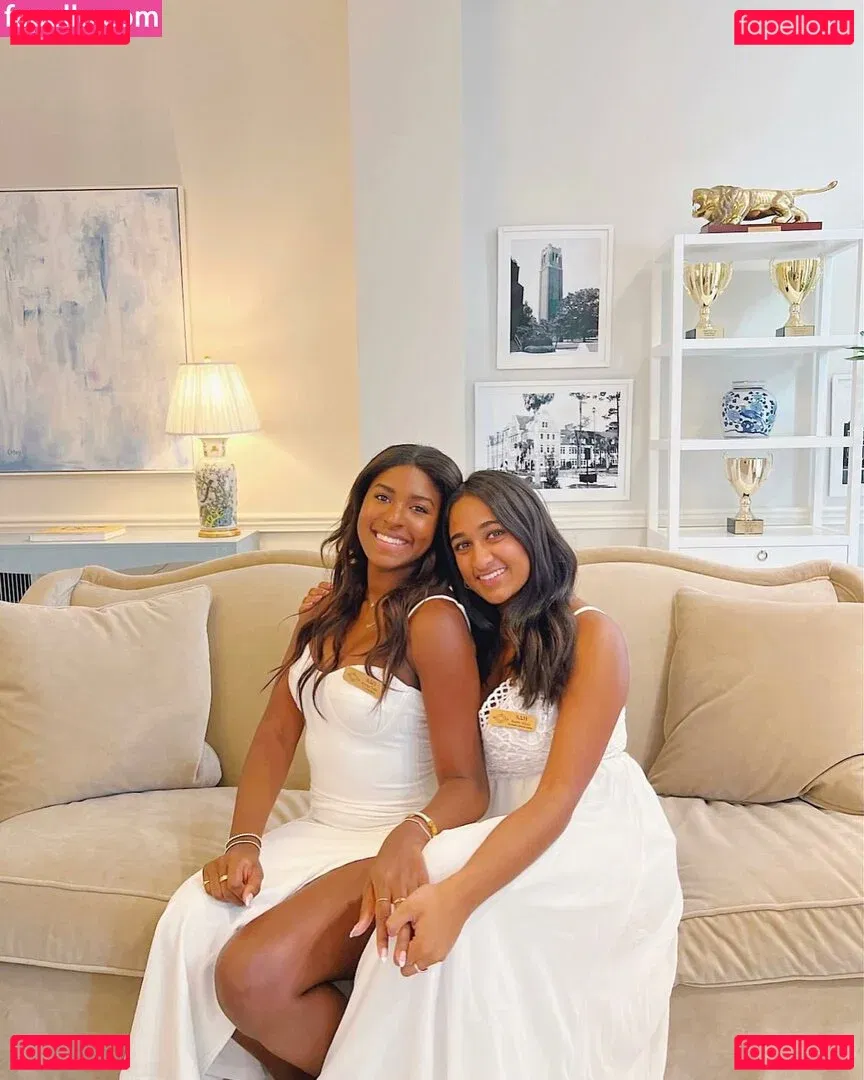 Ariana Ceant Onlyfans Photo Gallery 