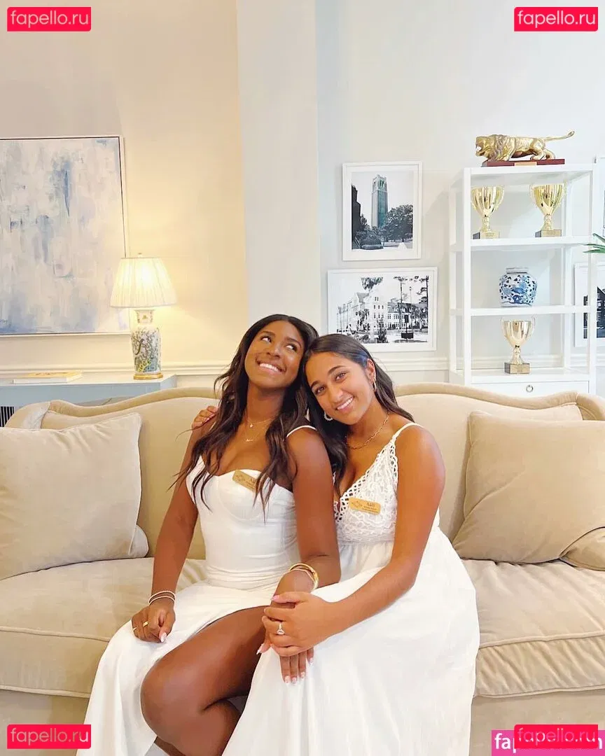 Ariana Ceant Onlyfans Photo Gallery 