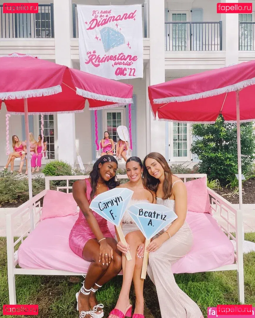 Ariana Ceant Onlyfans Photo Gallery 