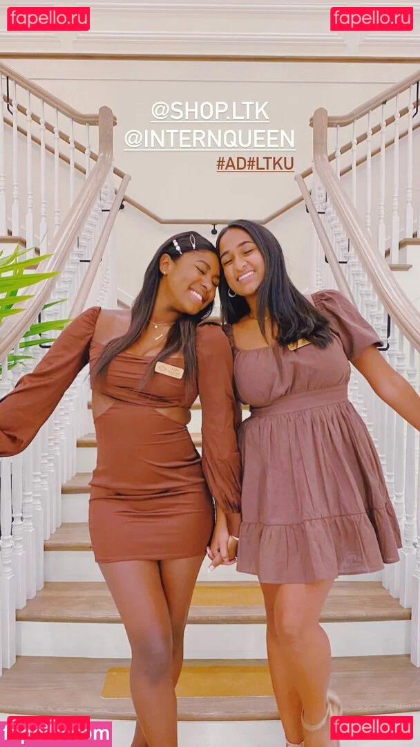 Ariana Ceant Onlyfans Photo Gallery 