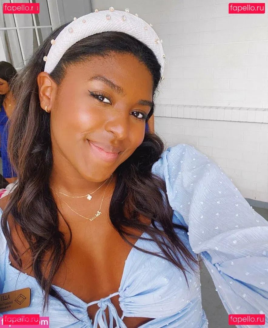 Ariana Ceant Onlyfans Photo Gallery 