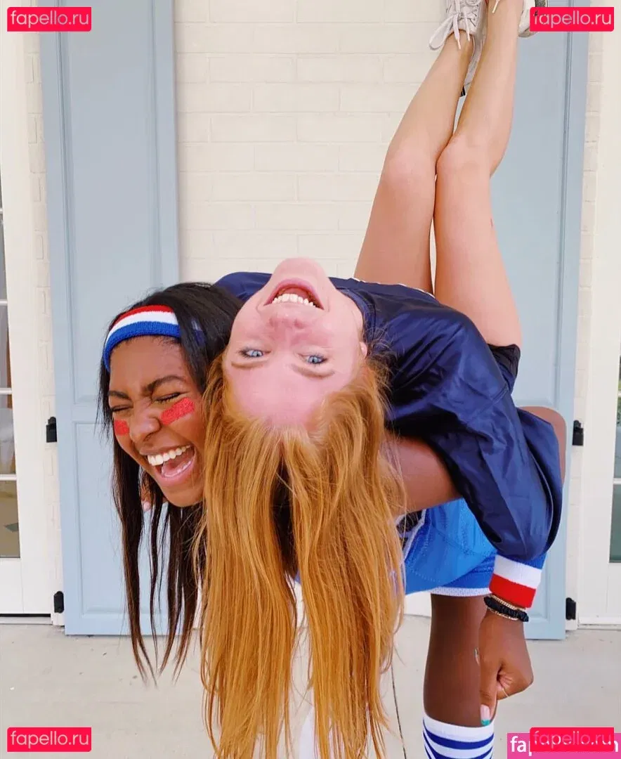 Ariana Ceant Onlyfans Photo Gallery 