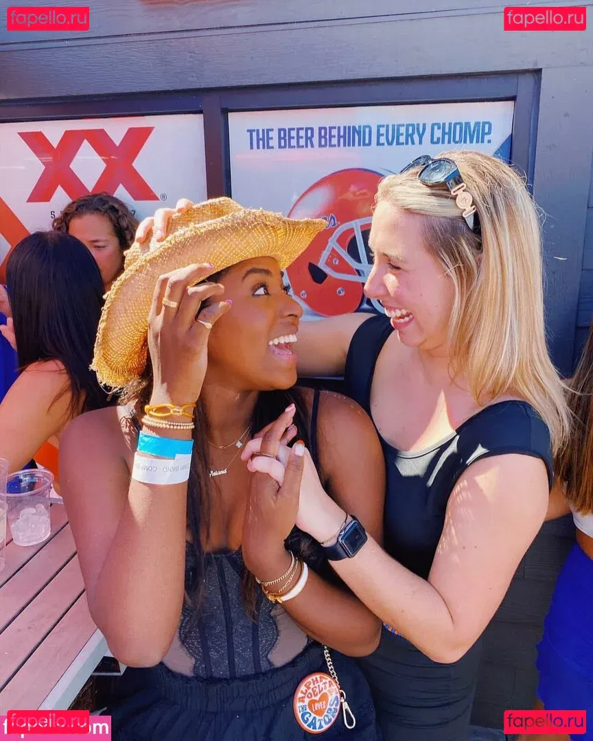 Ariana Ceant Onlyfans Photo Gallery 