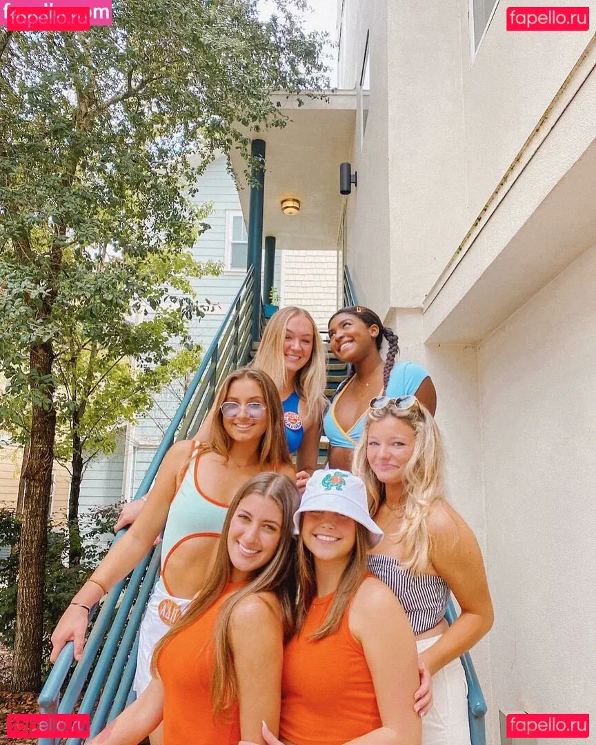 Ariana Ceant Onlyfans Photo Gallery 