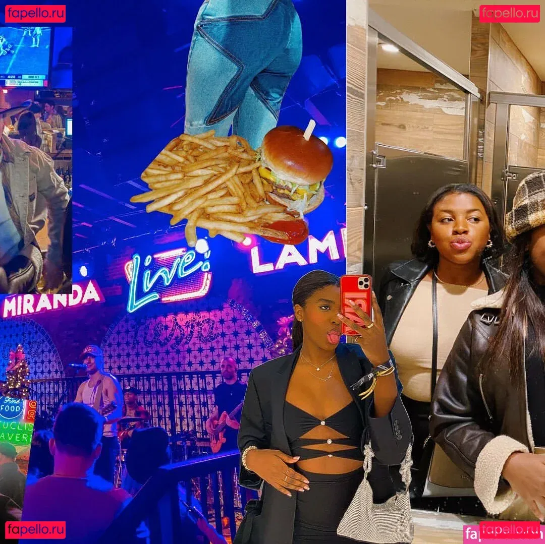 Ariana Ceant Onlyfans Photo Gallery 