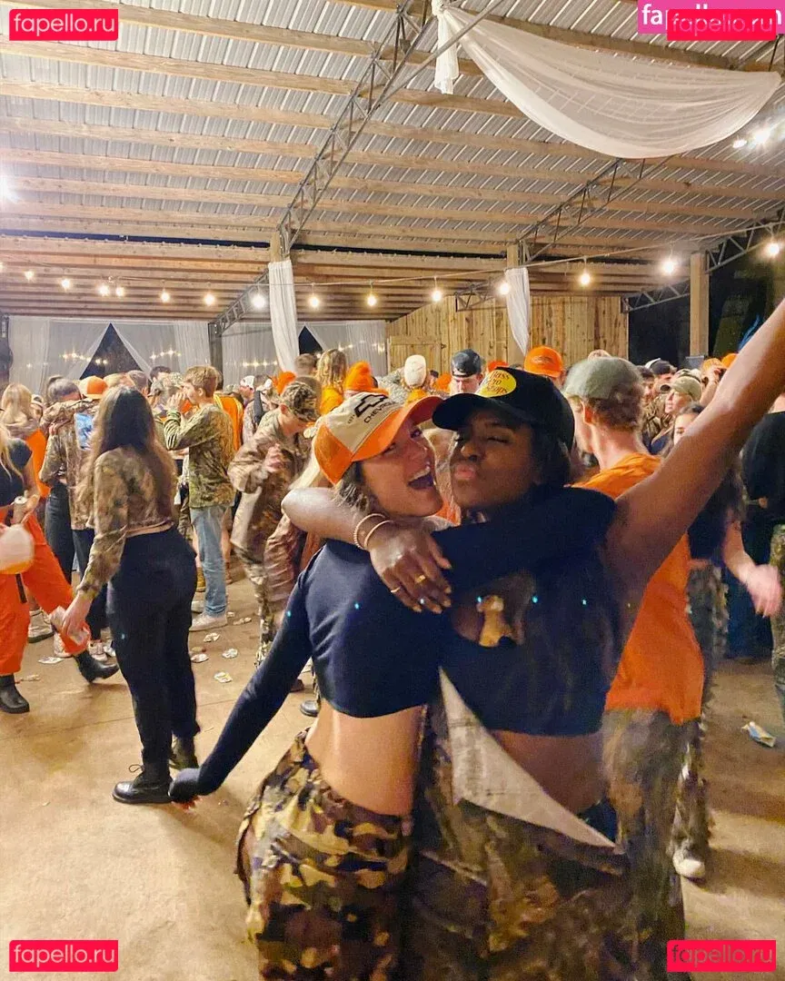 Ariana Ceant Onlyfans Photo Gallery 