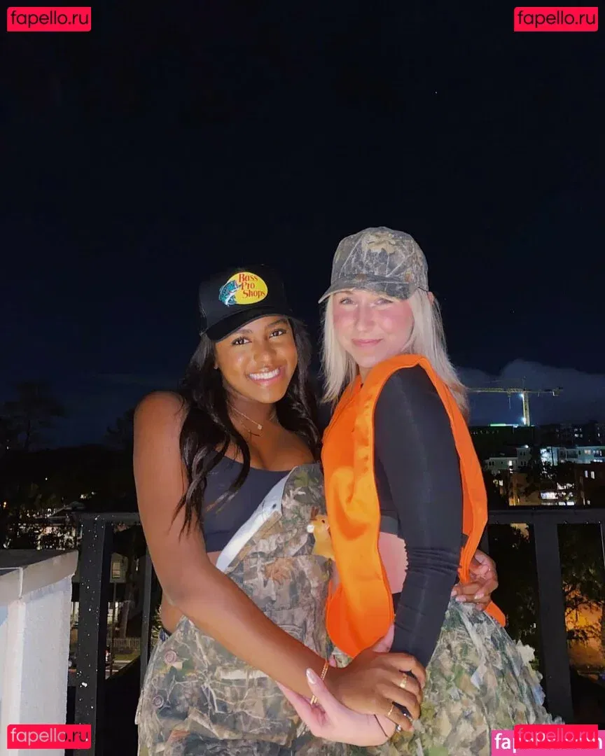 Ariana Ceant Onlyfans Photo Gallery 