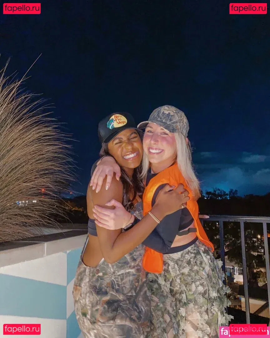 Ariana Ceant Onlyfans Photo Gallery 