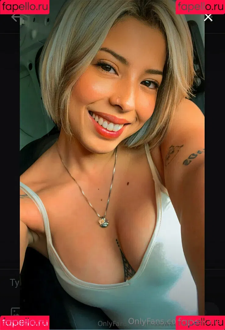 freekatie Onlyfans Photo Gallery 