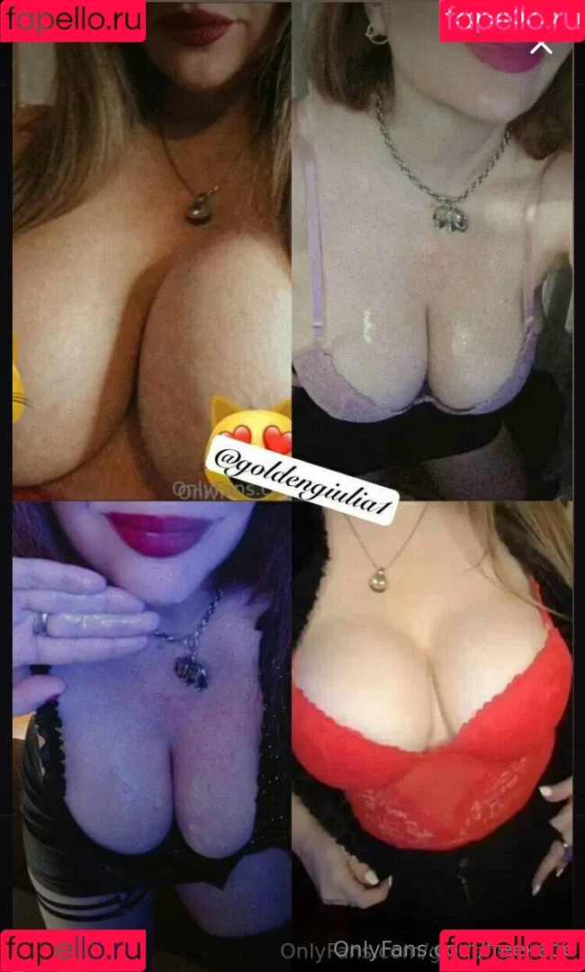 freekatie Onlyfans Photo Gallery 