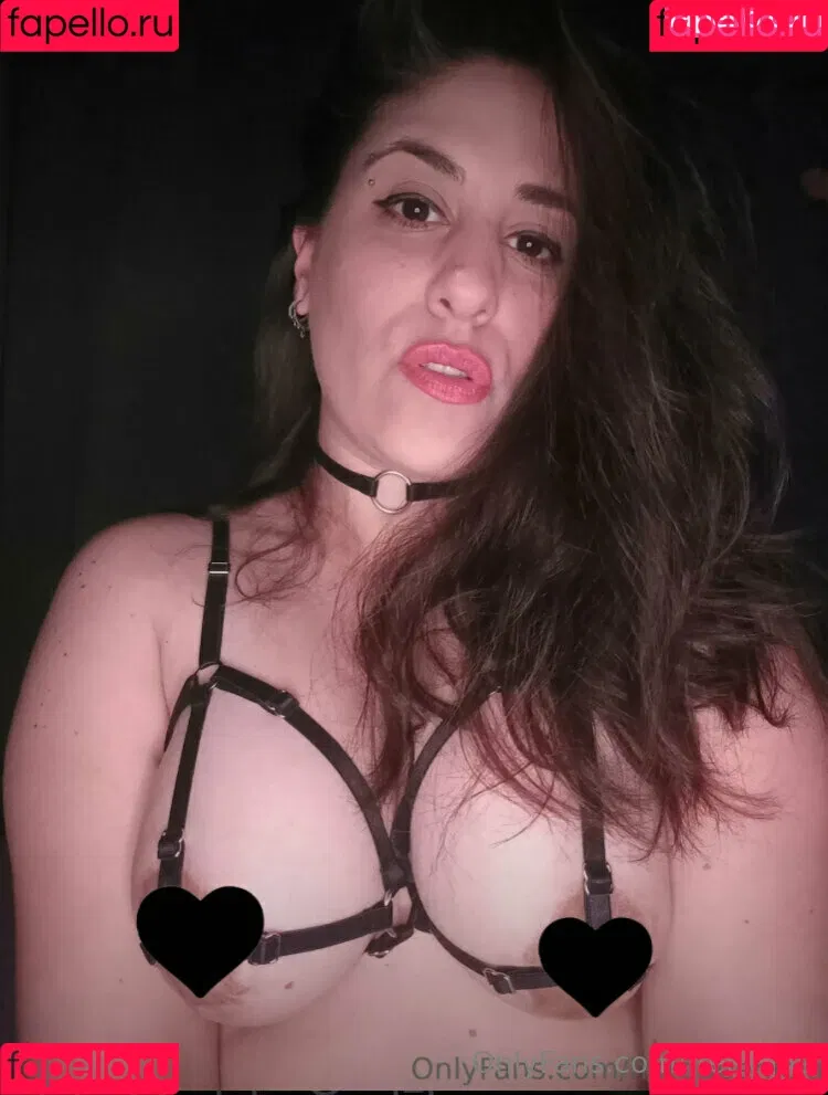 freekatie Onlyfans Photo Gallery 