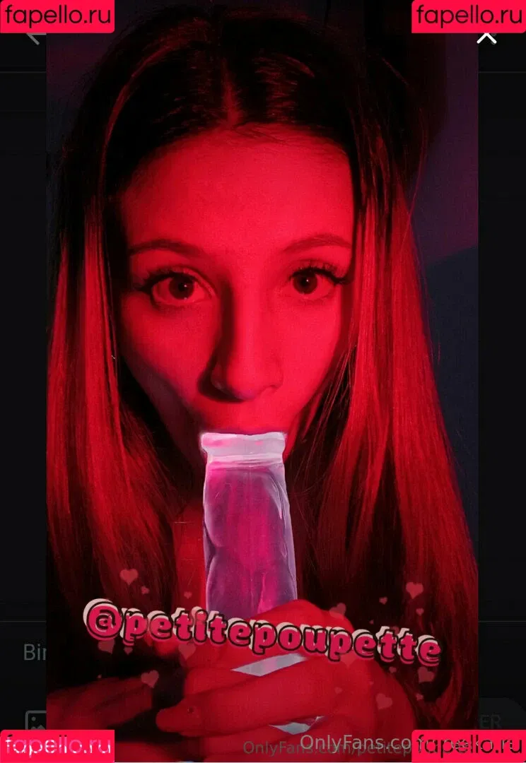 freekatie Onlyfans Photo Gallery 