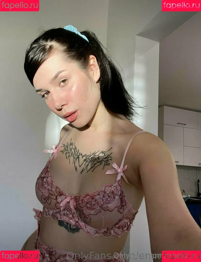 freekatie Onlyfans Photo Gallery 