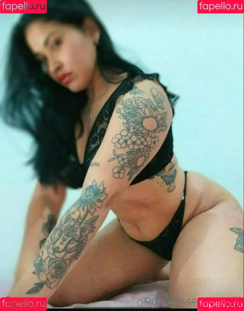 freekatie Onlyfans Photo Gallery 