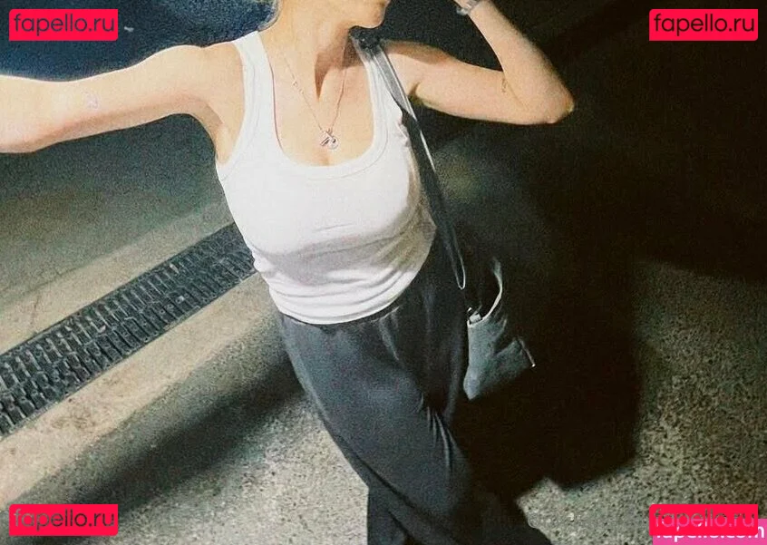 freekatie Onlyfans Photo Gallery 