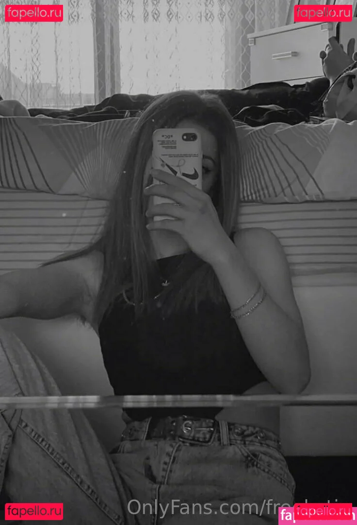 freekatie Onlyfans Photo Gallery 