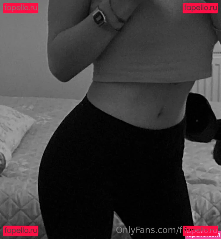 freekatie Onlyfans Photo Gallery 