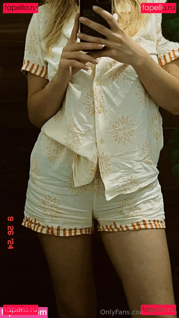 freekatie Onlyfans Photo Gallery 