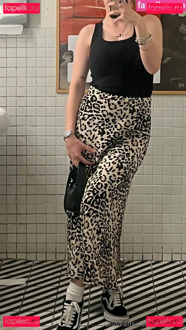 freekatie Onlyfans Photo Gallery 