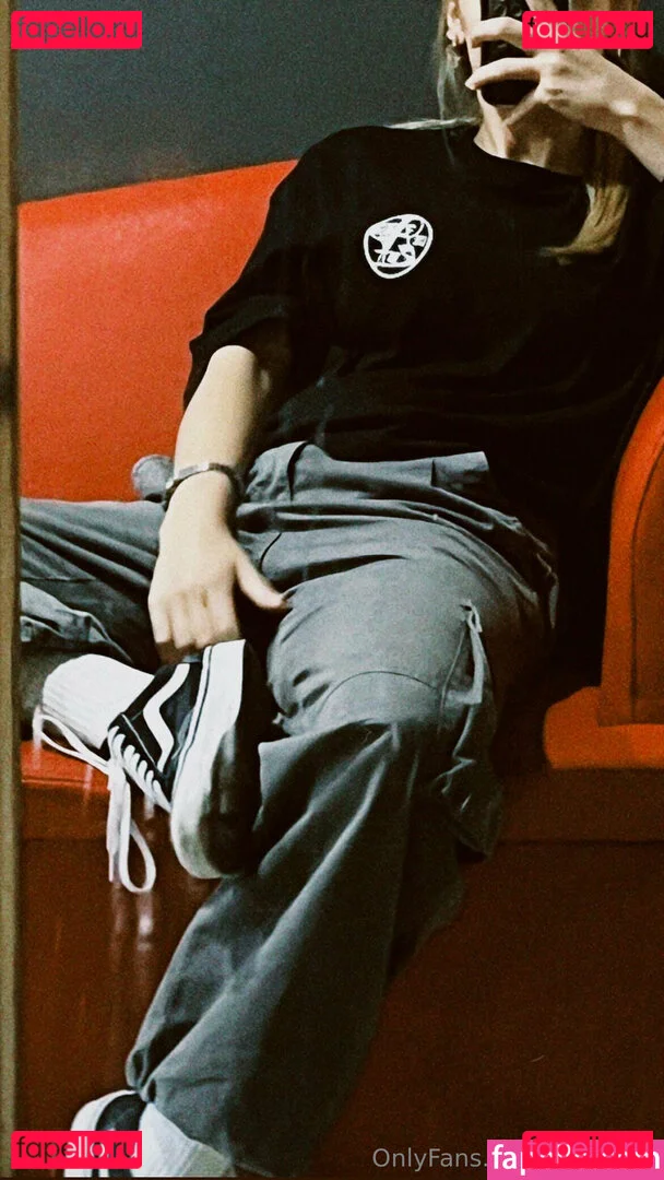 freekatie Onlyfans Photo Gallery 