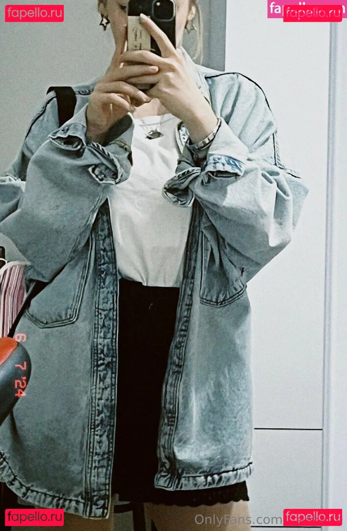 freekatie Onlyfans Photo Gallery 