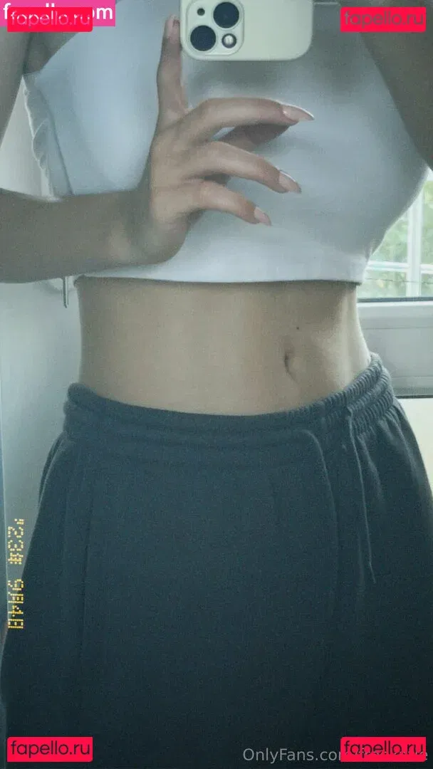 freekatie Onlyfans Photo Gallery 