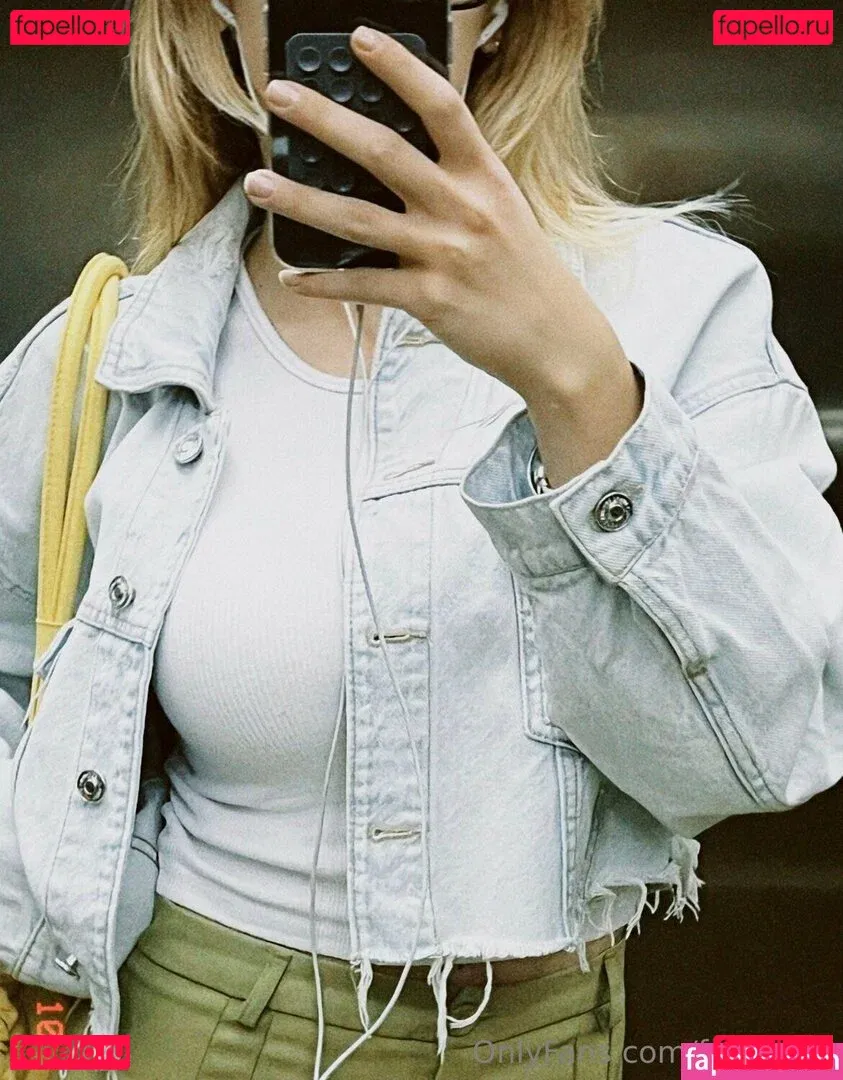 freekatie Onlyfans Photo Gallery 