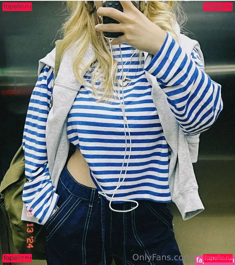 freekatie Onlyfans Photo Gallery 